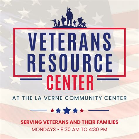 La Verne Community Services Department | The Los Angeles County ...