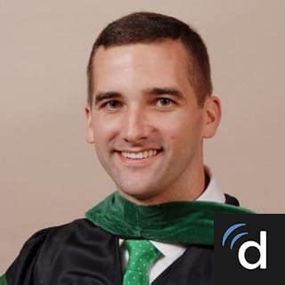 Dr. Ethan Rault, MD | New Orleans, LA | Physiatrist | US News Doctors