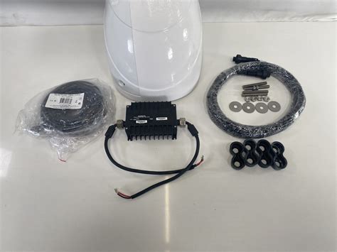 Image result for Garmin Open Array Radar