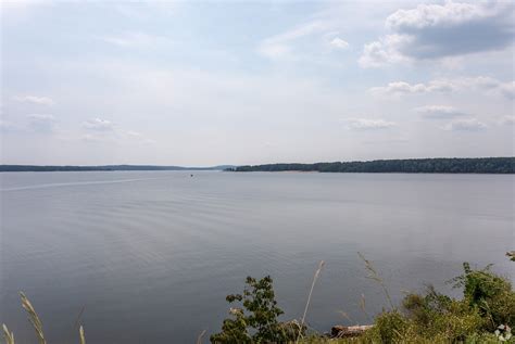 Holly Ridge Middle School in Holly Springs, NC - Homes.com