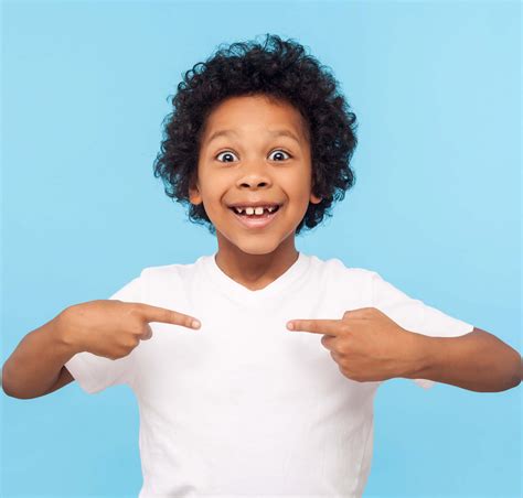 Knowing oneself - Self-awareness and sense of identity - Everyday ...