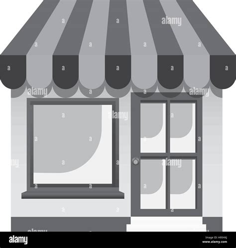 Small Store Vector 的图像结果