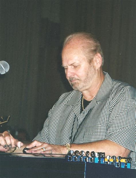 Photos | Ronnie Miller Music