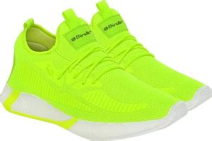 Birde Stylish and Trendy New Design Lightweight,Casual shoes Sneakers ...