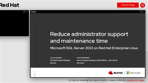 Image result for SQL Server Support 2022