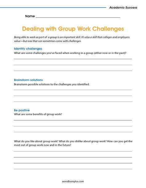 Group Work Problem 的图像结果