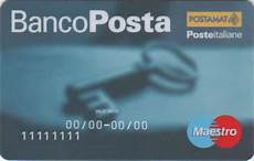 banco posta italiane carta bancoposta classica la spesa conveniente banche banco posta italiane carta bancoposta classica la spesa conveniente banche