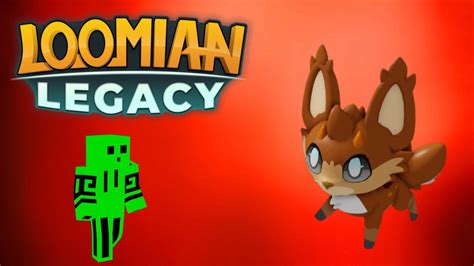Image result for Loomian Legacy Script Pastebin 2022