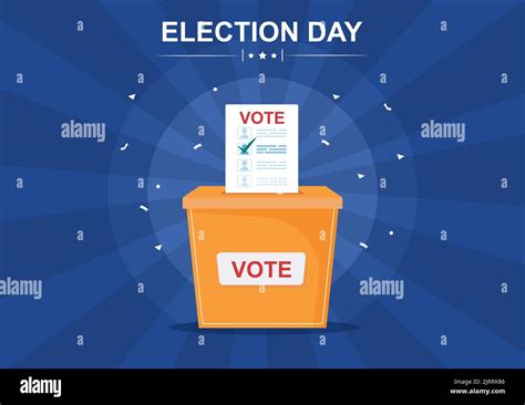 Election Letters Cartoon 的图像结果