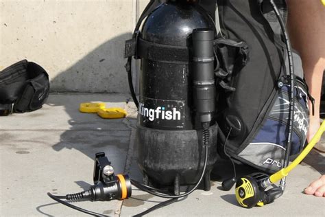 Image result for Dive Light Comparison