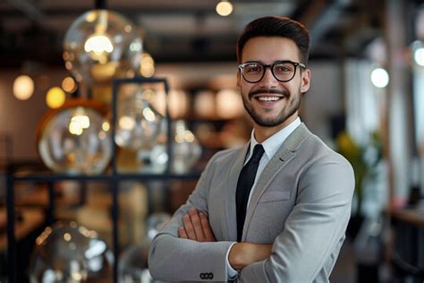 Profile Pic for Computer Business 的图像结果