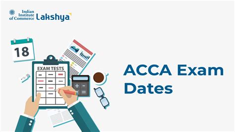 What is CFP? - Course Details, Eligibility, Career Options, Jobs, Duration