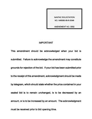 Fillable Online GENERAL MACC - DESIGN BUILD/DESIGN BID BUILD MULTIPLE ...