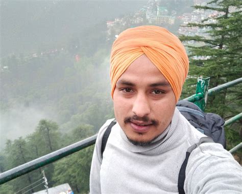 THE 10 BEST Chandigarh Taxis & Shuttles (with Photos) - Tripadvisor