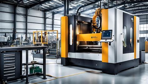 Manufacturing Process Automation 的图像结果