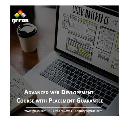 Web Developer Course 的图像结果