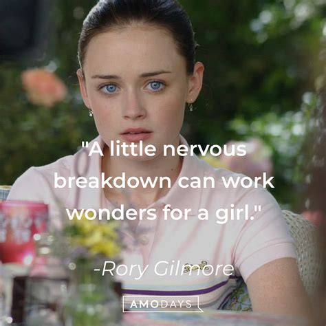 58 'Gilmore Girls' Quotes That Capture the Essence of Parenthood ...
