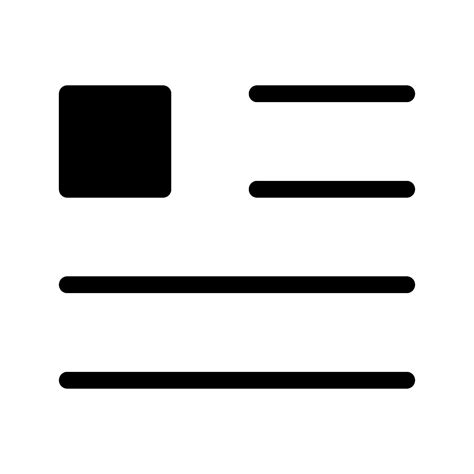 Text Icon 的图像结果