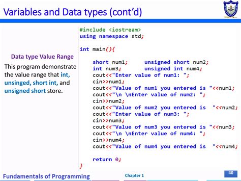 Image result for Basic Code for Beginners
