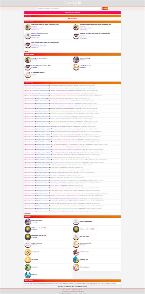 Image result for Auto Top Script