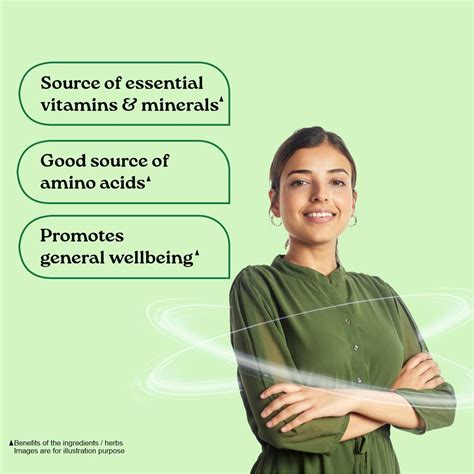 Organic Moringa Powder – Organic India