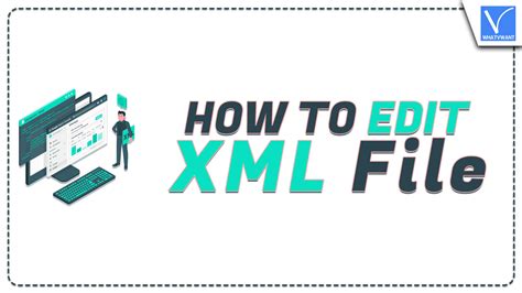 Image result for Python Edit XML File