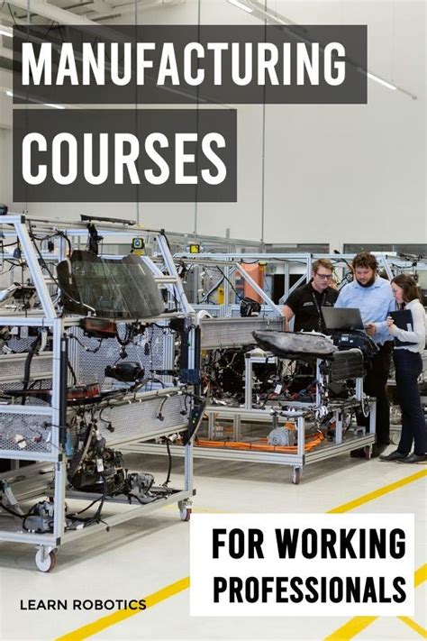 Engineering Industry 的图像结果