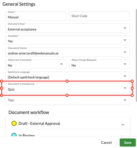 Image result for How to Make a Quiz Using Notepad