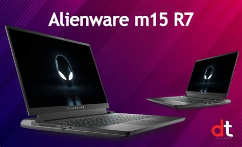 Alienware M15 Processor 的图像结果