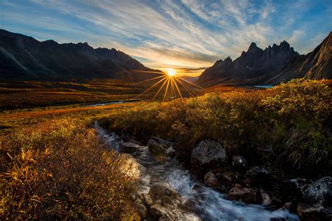 [200+] Hd Mountain Wallpapers | Wallpapers.com