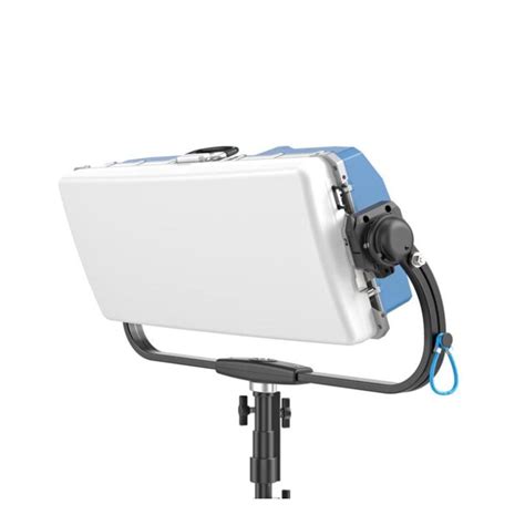 ARRI Skypanel X - X21 Soft & Hard Light Package (Schuko) Complete set