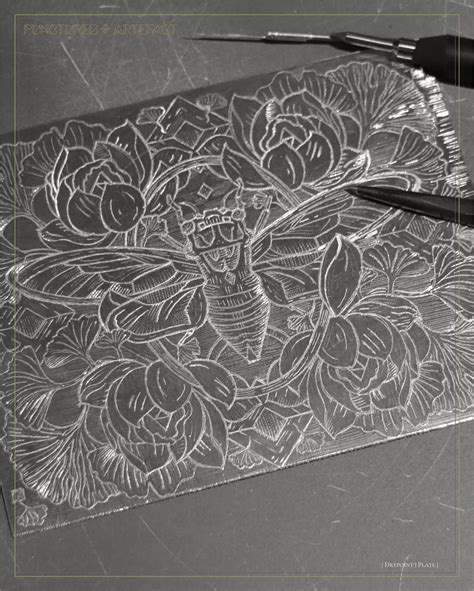 Image result for Intaglio Printing Process