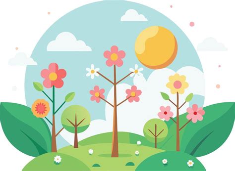 Image result for Free Spring Animation