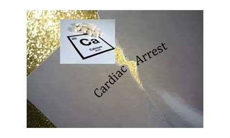 Increased CAC levels may predict sudden cardiac death beyond ...