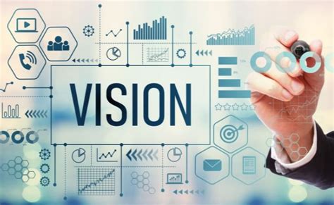 Computer Vision Full-Course 的图像结果