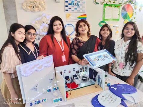 Harmony - The Annual Interior Design Exhibition