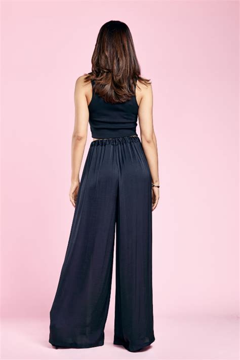 Image result for Pants Sewing Patterns