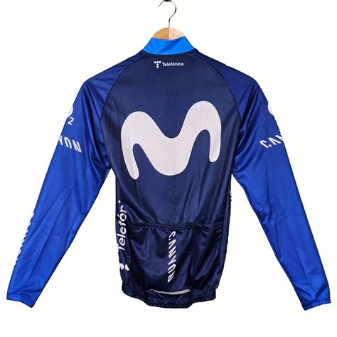 Movie Star High Quality Cycling Jersey Pro Bicycle Team Cycling Bib Sh ...