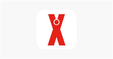 Image result for MaxPreps