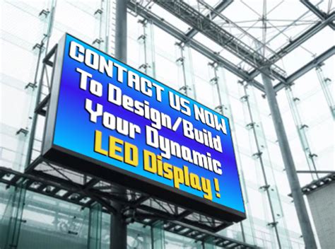 HD Large Picture Sign LED 的图像结果
