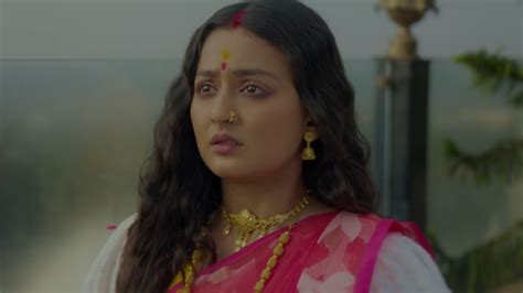 Can Noyontara Let Go of Her Love for Surjo? - Promo - JioHotstar