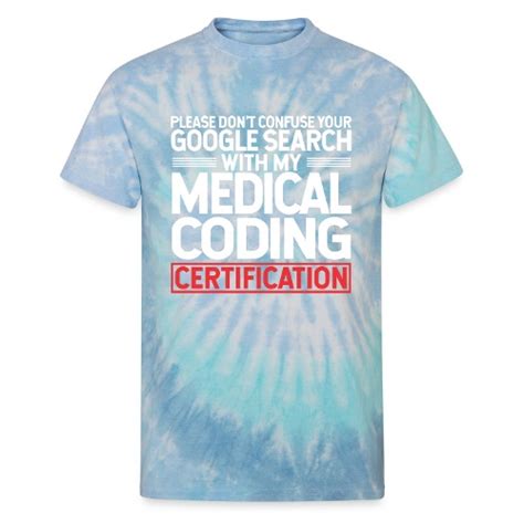 Contempo Coding Ancillary 的图像结果