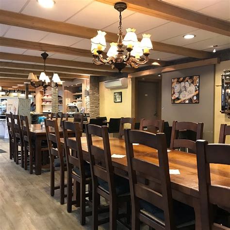 The Best Hoagie in Billund - Tripadvisor