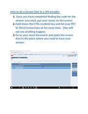 Image result for How to Use 3M Encoder