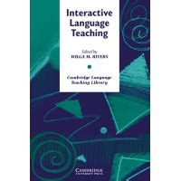 Language Teaching Learning 的图像结果