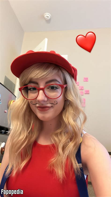 Luvlivvyy - Best photos on ksp.org.tw