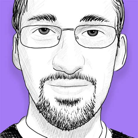 Image result for Scratch Coding Griffpatch Scratch