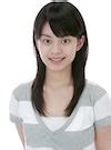 Image result for Programming Language Expressiveness Icon