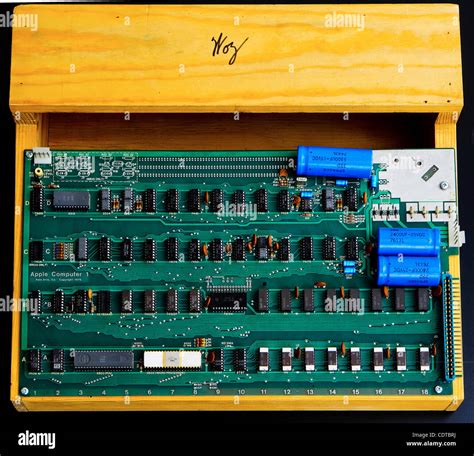 1976 Computer 的图像结果