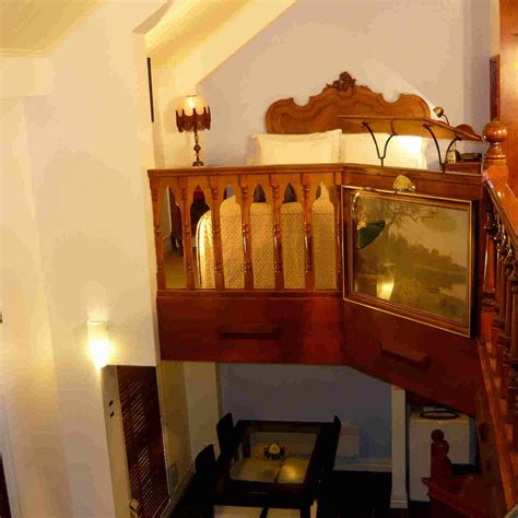 THE CAMPERDOWN MILL - Ranch Reviews, Photos, Rate Comparison - Tripadvisor